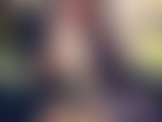 ✨優美香ママbirthday✨