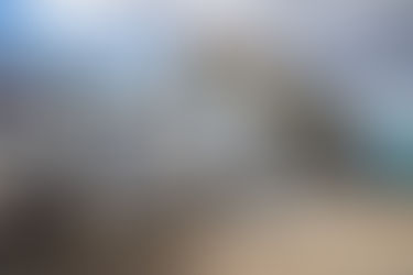 大型ウイングゲート温調車を納車