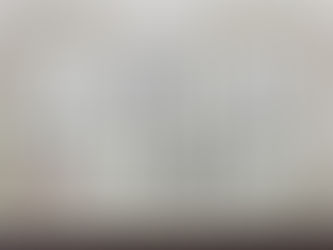 全日本トラック協会より優秀運転者顕賞の表彰