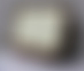 葛西警察署より感謝状を頂きました。