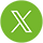 X.png
