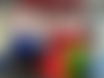 日本計測システム株式会社様