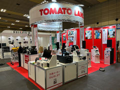 トマトランド株式会社様