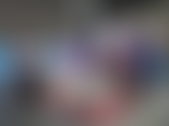 株式会社FSJ Bridge Partnerz様