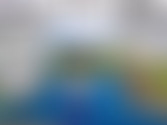 コルテバ・アグリサイエンス様