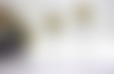 冬の運転は路面に注意