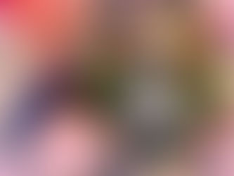 かよさんbirthday!