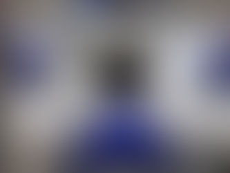 株式会社MAENI様