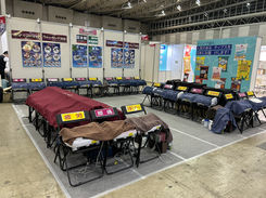 株式会社メルシー様