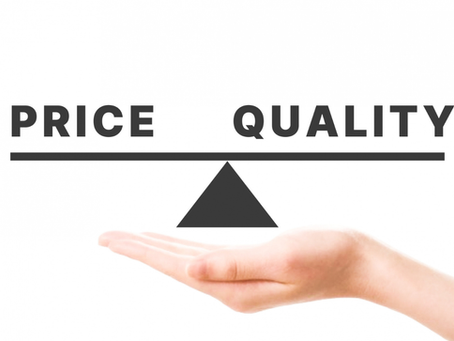 失敗しないためのチェックポイント ～中古車購入編～ 