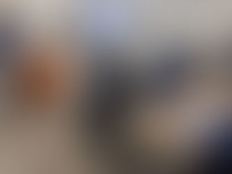 運行管理者試験対策講座