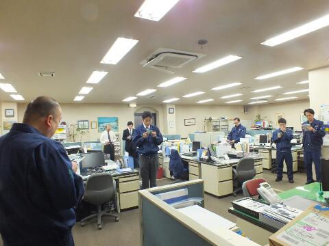 rps20131211_113733
