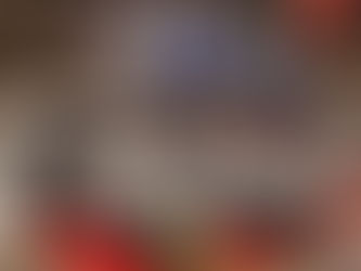 ドクターセラム様