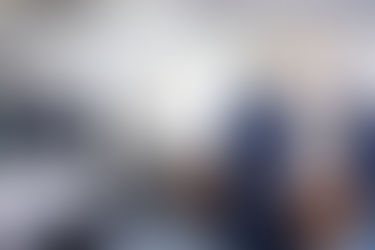 『物流新時代』様に取材して頂きました。