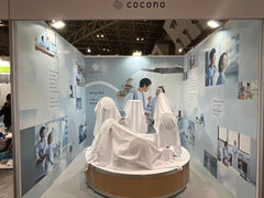 株式会社スイデン様