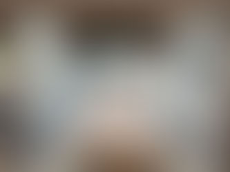 株式会社スイデン様