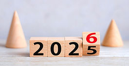 年末・年始の休診について