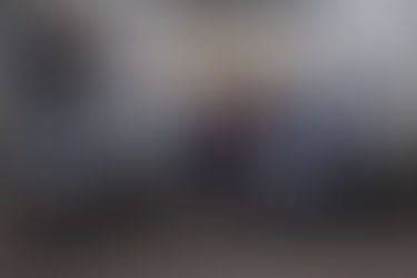 社内表彰レポート2021