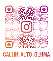 callin_auto_gunma_qr.png
