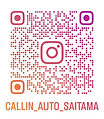 callin_auto_saitama_qr.png