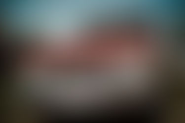 トラックのナンバープレートの秘密