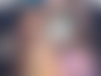 お客さまのお誕生日会✨