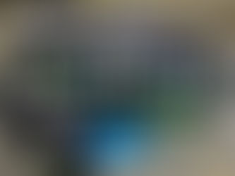 株式会社スリーエスコーポレーション様