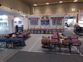 株式会社メルシー様