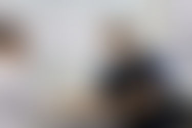 2023年社内表彰式