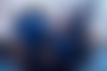 京都支店 現場社員による名刺交換の練習