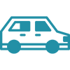 車二.png