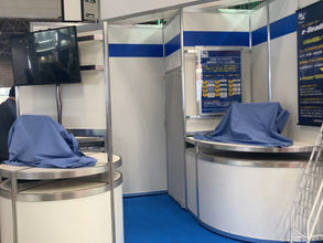 エイチエスティ・ビジョン株式会社様