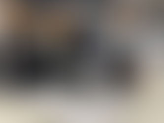 アプライドデザイン株式会社