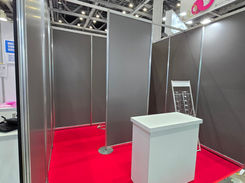 株式会社アイ・アール・システム様