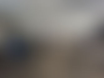 運行管理者試験結果発表