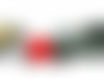 新型コロナの影響~バイク