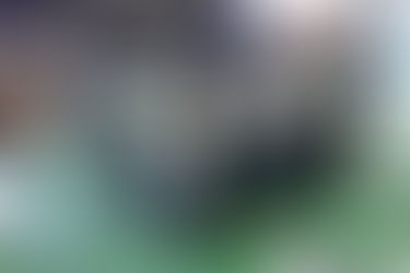 専門治具の組付