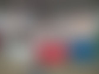 一般社団法人防災安全協会様