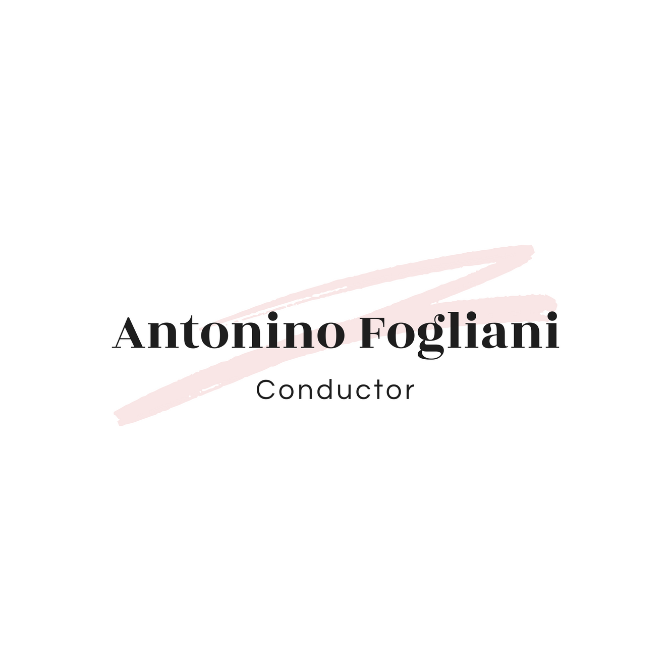Antonino Fogliani Diverio thumbnail