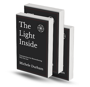 Untitled design (32).png