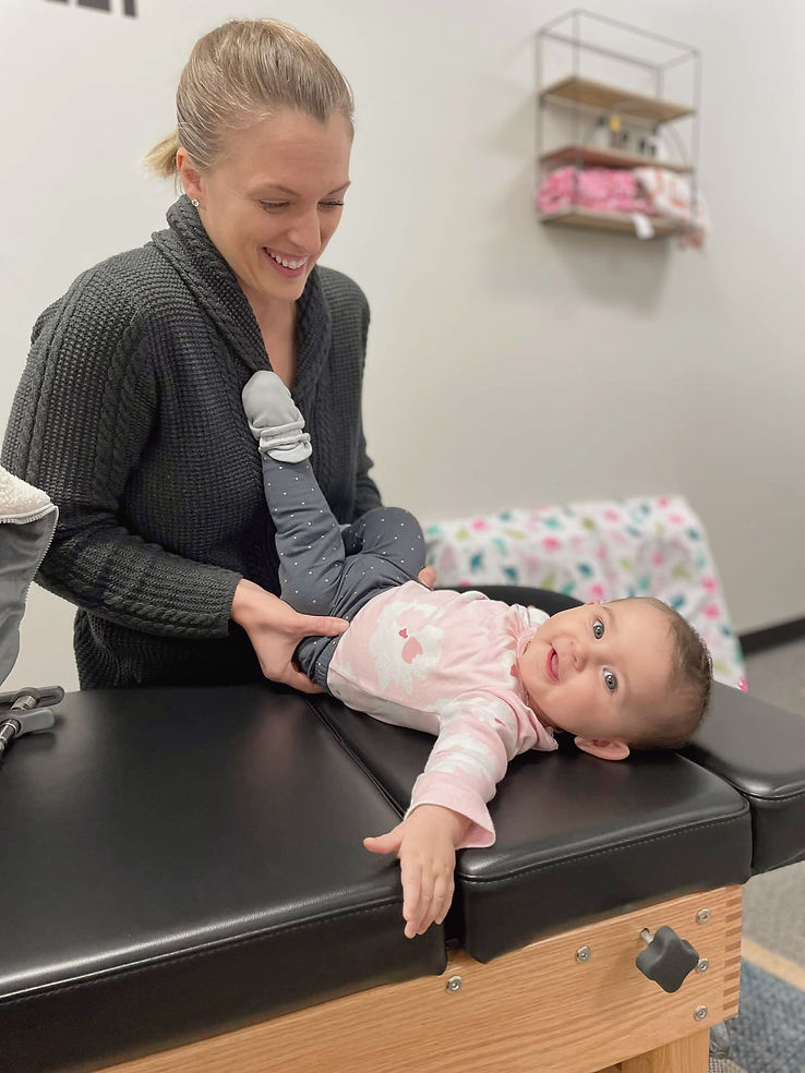 pediatric_chiropractor_cary.jpeg