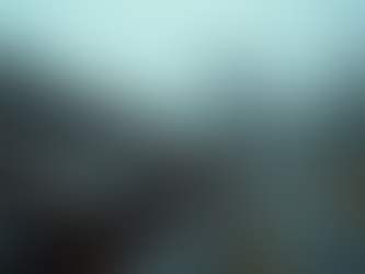 How to Handle Storm Damage Roof Repairs