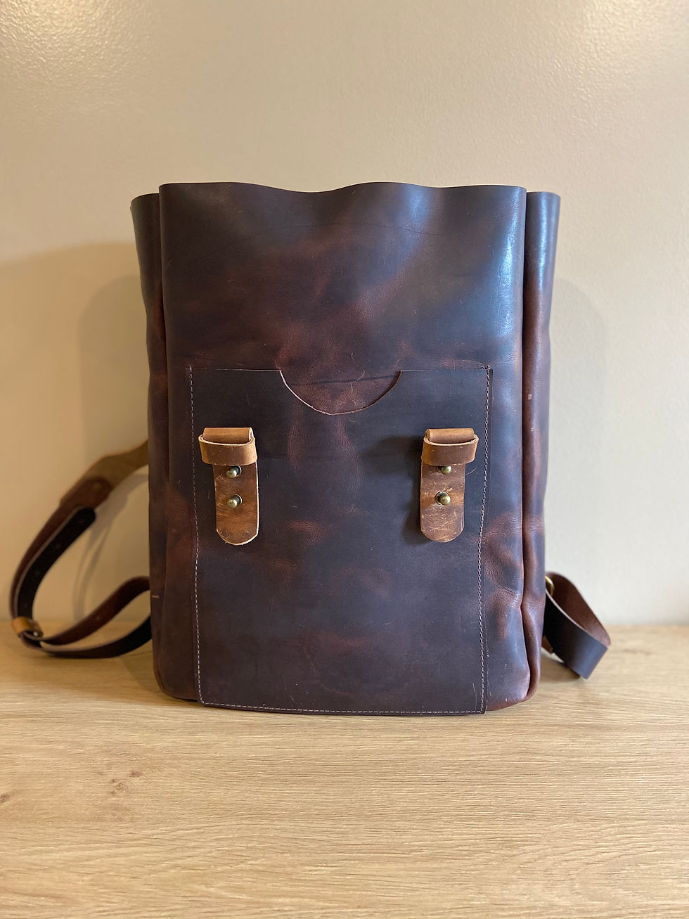 Aj side bag 2025