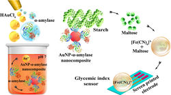 images_large_sc3c02292_0009