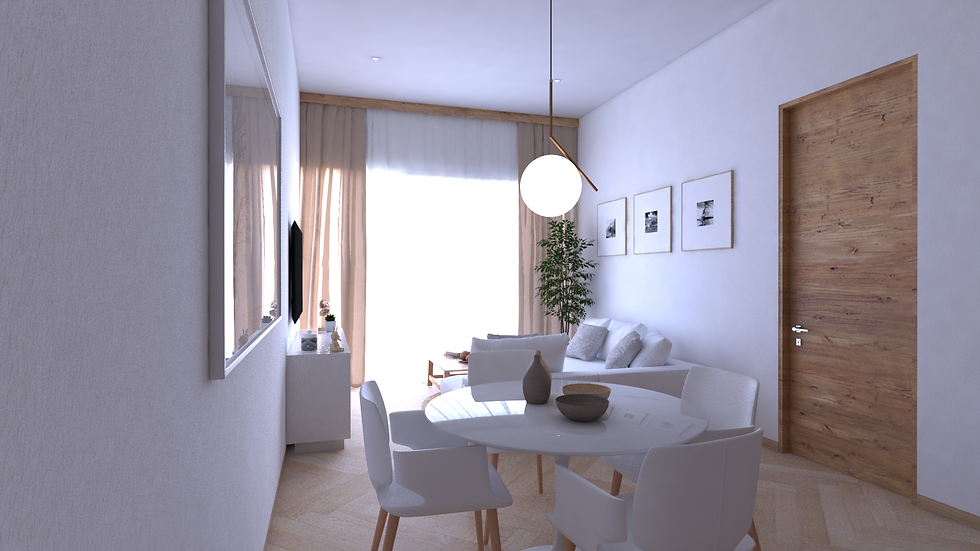 DEPTO 1 PDF MATANCHEN LAY 2(4).png