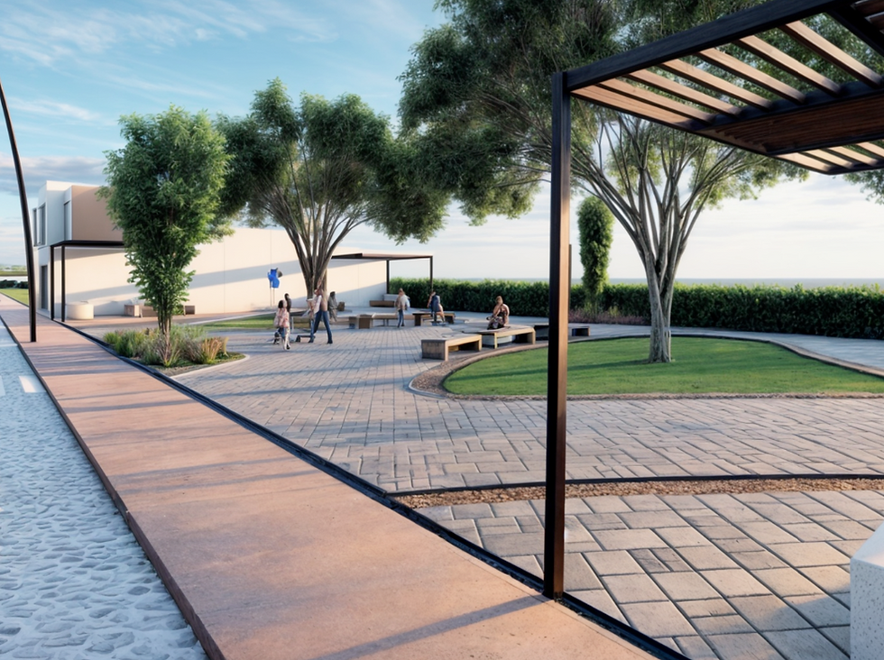 6valles de jauja.png