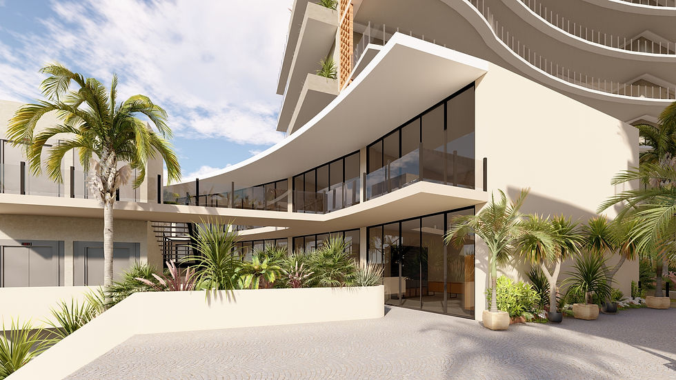 1_Zona comercial.jpg