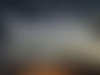 Tuesday 5: The Anomaly Part 1