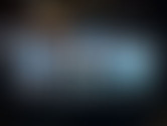 Tuesday Session 3: The Defector