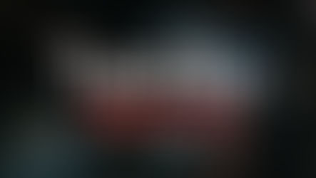 Tuesday Session 9: Sentinels